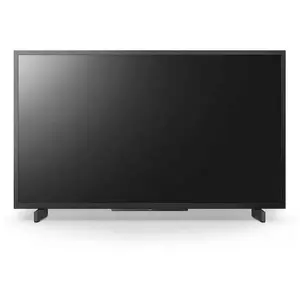 SONY 32 4K 24-7 PROFESSIONAL BRAVIA FW-32BZ30J1 pas cher
