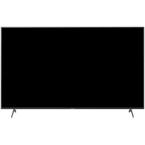 55'' 4K 24-7 PROFESSIONAL BRAVIA WITHOUT TUNER SONY W125994503 pas cher