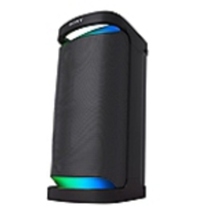 Enceinte Portable - Sony - SRS-XP700 - Noir - Sans fil - Batterie rechargeableVendu parkaufland