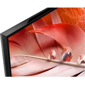 Téléviseur LED SONY XR-75X92J pas cher