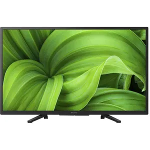 TV LED 80 cm SONY MUSIC ENTERTAINMENT KD-32W800P - HD - HDR - Smart TV - Wi-Fi pas cher