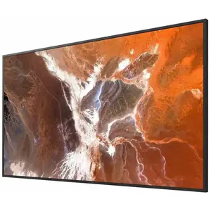 Sony Écran Bravia Fw-65bz30p pas cher