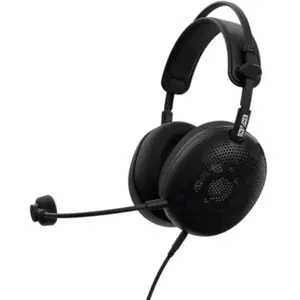 Comparateur de prix : Casque gamer SONY INZONE H6 Air
