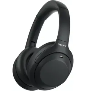Sony - Casque  Wh1000xm4c Noir pas cher
