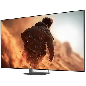 Sony Tv K65xr75m2 Bravia 7 65´´ 4k Mini Led 120hz