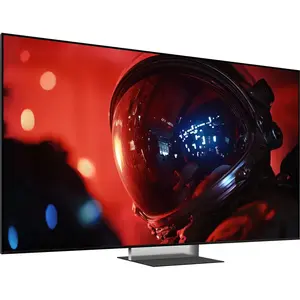 Sony 85 BRAVIA 9II 215 cm 2026 pas cher