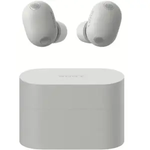 Comparateur de prix : SONY WF-1000XM6 - Écouteurs sans fil avec réduction de bruits Argent
