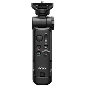 Comparateur de prix : Sony Poignée de Prise de Vue SONY GP-VPT3 avec Télécommande sans Fil