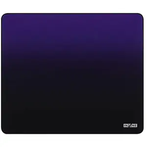 Comparateur de prix : Sony Tapis De Souris Mat D