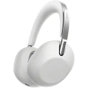 Sony arceau sans fil 1000X The Collexion à réduction de bruit active P...