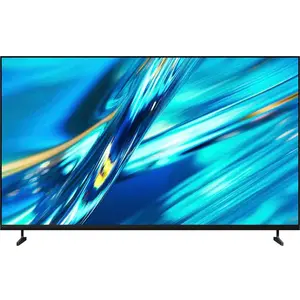 TV LED Sony 55 Bravia 3 II pas cher