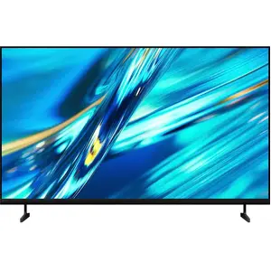 TV LED Sony 43 Bravia 3 II pas cher
