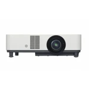 Comparateur de prix : Sony Projecteur Sony VPL-PHZ51 Blanc WUXGA 5300 Lm