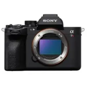 Sony A7R V pas cher