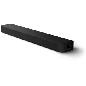 Comparateur de prix : Sony HT-S2000 Noir 3.1 canaux
