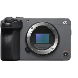Caméscopes : Sony FX30 pas cher
