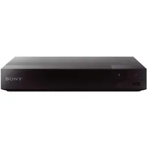 Comparateur de prix : Lecteurs de Blu-Ray et DVD : Sony BDP-S1700K