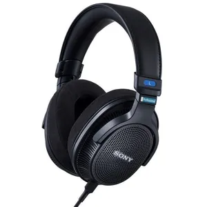 Sony MDR-MV1 - Casque Studio pas cher
