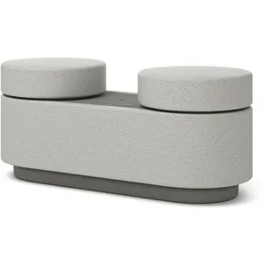 Comparateur de prix : Système Home Cinema portable Sony HT-AX7 Bluetooth Gris
