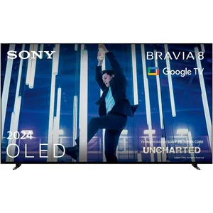 Comparateur de prix : Sony TV intelligente Sony K65XR80 4K Ultra HD 65" LED HDR OLED