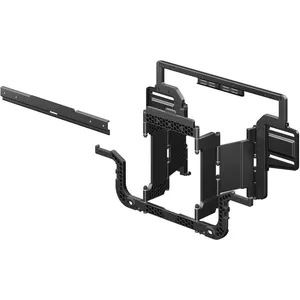 Comparateur de prix : Support mural TV SONY SUWL900 TU