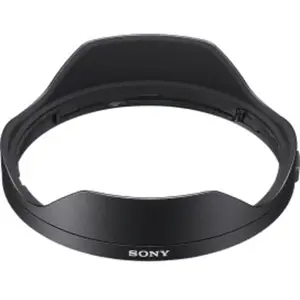 Sony Pare-soleil ALC-SH177 pour SEL1635GM2 pas cher