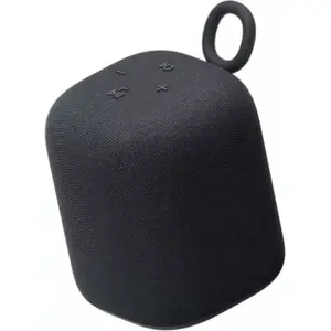 Comparateur de prix : Sony Sony LinkBuds Speaker Enceinte portable sans fil Noir