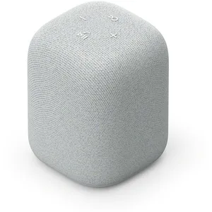 Comparateur de prix : Sony Sony LinkBuds Speaker Enceinte portable sans fil Blanc