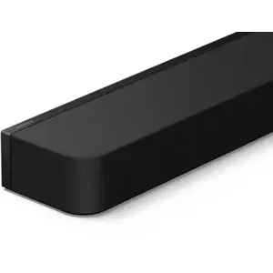 Sony HT-A8000 Noir 11.0 canaux 495 W pas cher