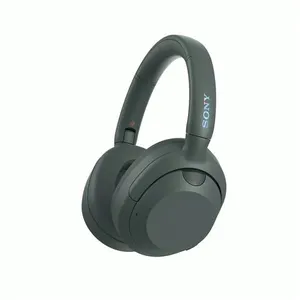 Marshall MAJOR IV - Casque sans fil avec micro - noir Pas Cher | Bureau Vallée