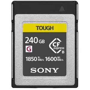 Les Meilleurs Carte Compact Flash 64 Go