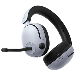 Comparateur de prix : Sony INZONE H5 Casque Avec fil &sans fil Arceau Jouer Blanc