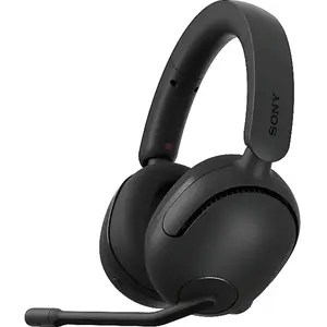 Comparateur de prix : Sony INZONE H5 Casque Avec fil &sans fil Arceau Jouer Noir