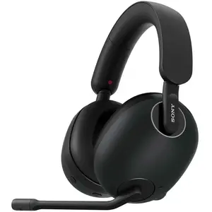 Comparateur de prix : Sony Casque Gaming Sans Fil À Réduction De Bruit Sony Inzone H9 Noir