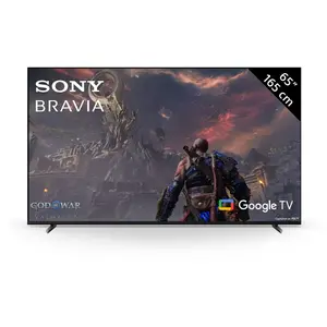 Comparateur de prix : Télévision LED 4K 164 cm - SONY - XR-65X90 - Smart TV - HDR - Wi-Fi