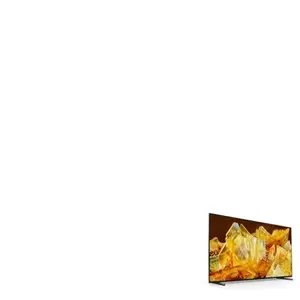 Sony BRAVIA XR-75X90L Écran LED à matrice complète de 75 po UltraHD 4K HDR10Vendu parkaufland
