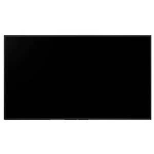 Comparateur de prix : Sony Écran Fw-55bz40l Pro Bravia 700nit 55´´ 4k Led