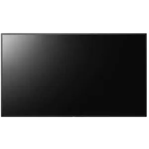 Comparateur de prix : Sony Écran Fw-75bz35l Pro Bravia 550nit 75´´ 4k Led