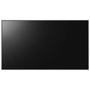 Sony Modèle du produit : 98' pro bravia lcd 780nit FW-98BZ50L pas cher