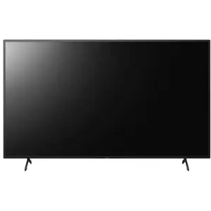 Comparateur de prix : Sony Écran Fw-50bz30l Pro Bravia 440nit 50´´ 4k Led