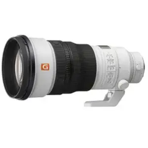Optique Sony FE 300mm F2.8 GM OSS pas cher