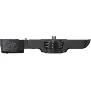 Sony Extension de poignée pour ILCE-7CR et ILCE-7CM2 pas cher