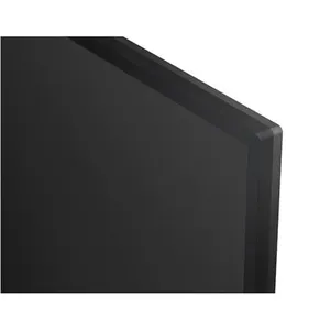Comparateur de prix : Sony Bravia professional displays fw-75ez20l FW-75EZ20L