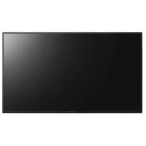 Sony Bravia professional displays fw-55ez20l FW-55EZ20L