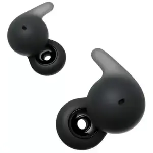 Comparateur de prix : Écouteurs sans fil Sony WFL910B, Noir - Bluetooth