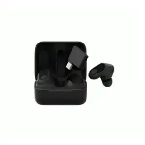 Comparateur de prix : Sony INZONE Buds Casque Sans fil Ecouteurs Jouer Bluetooth Noir