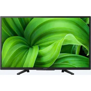 Sony Sony KD32W804P1AEP 32" (81 cm) SUPER-E LED TV EEK: F HD-ready pas cher