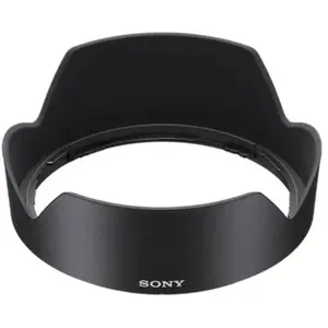 Sony ALC-SH174 Pare-soleil pour SEL2070G