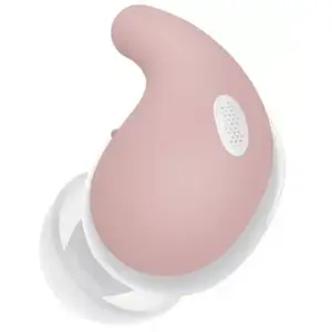 ACC. SONY Supports LinkBuds Fit Rose TU pas cher