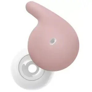 ACC. SONY Supports LinkBuds Open Rose TU pas cher
